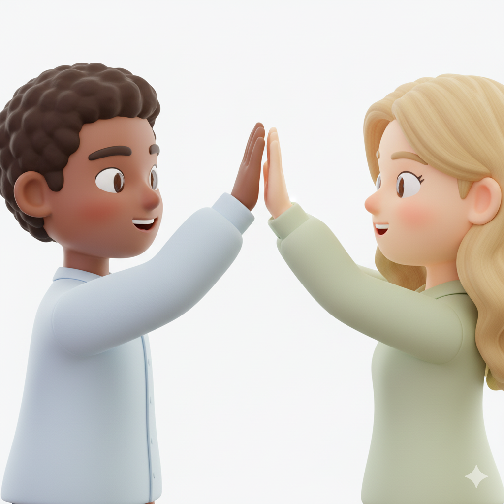 5. Reptes socials desigualtat i diversitat