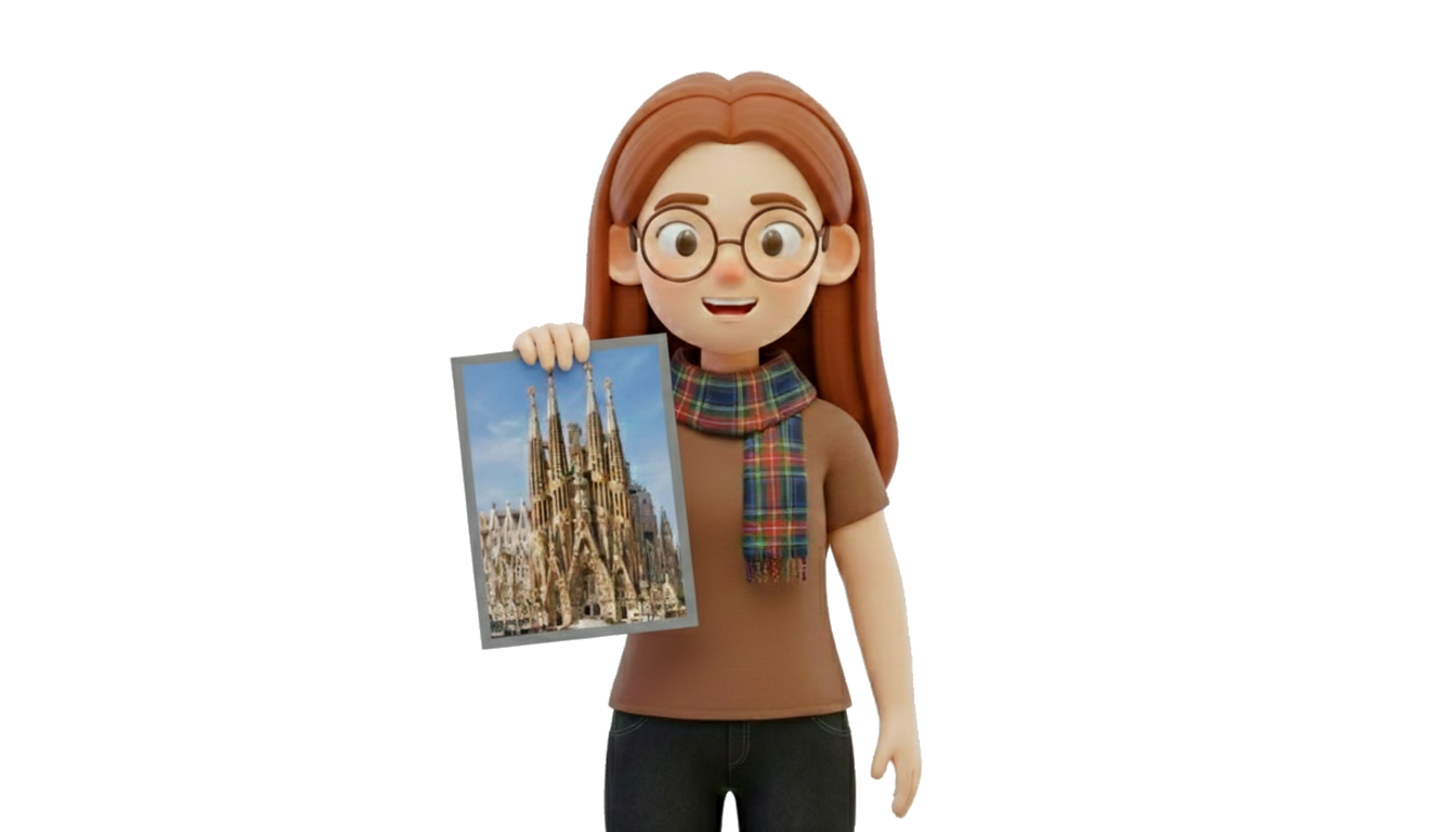 7. El patrimoni com a llegat històric