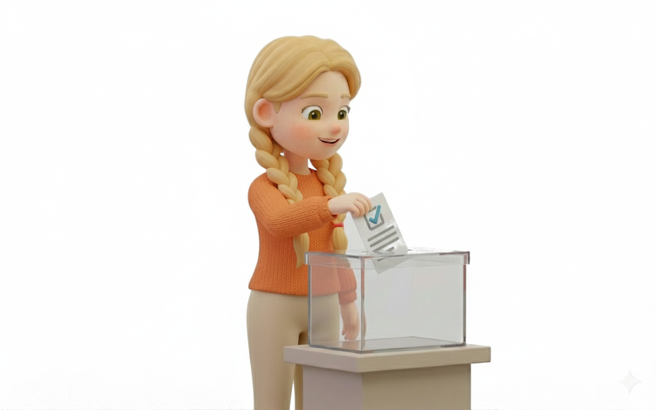 8. Fonaments de la democràcia i Drets Humans