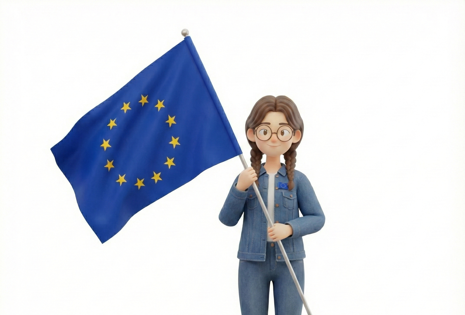 9. Les nostres institucions polítiques