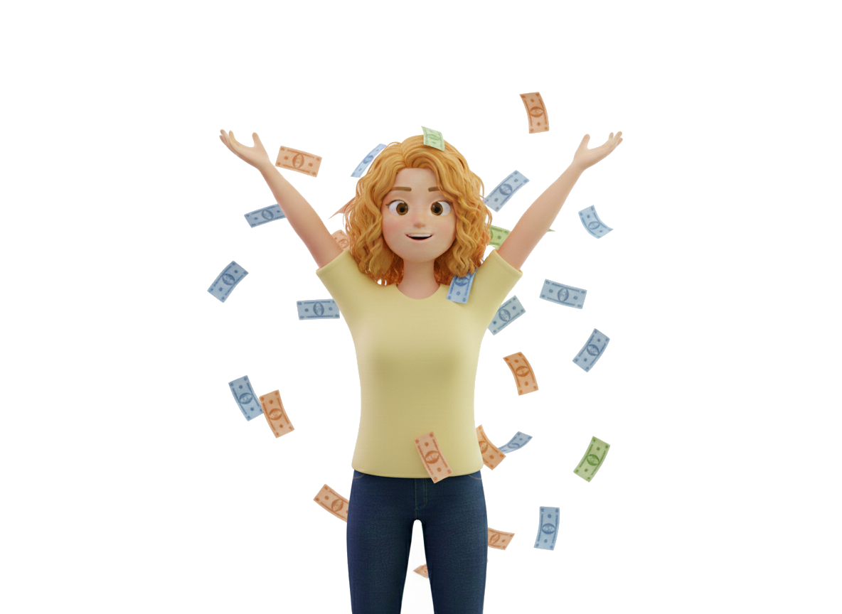 10. El salari i la nòmina