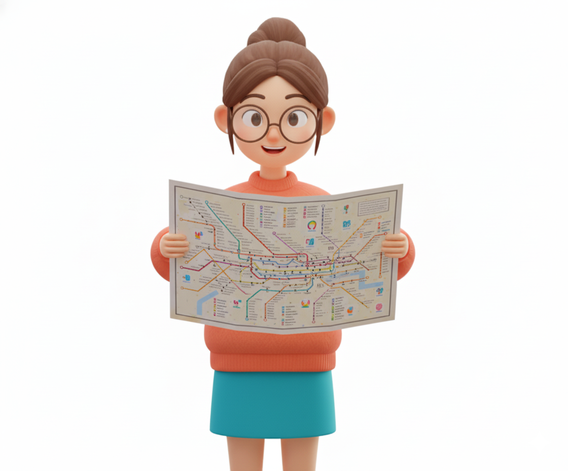 2. Disseny de l'itinerari formatiu i professional