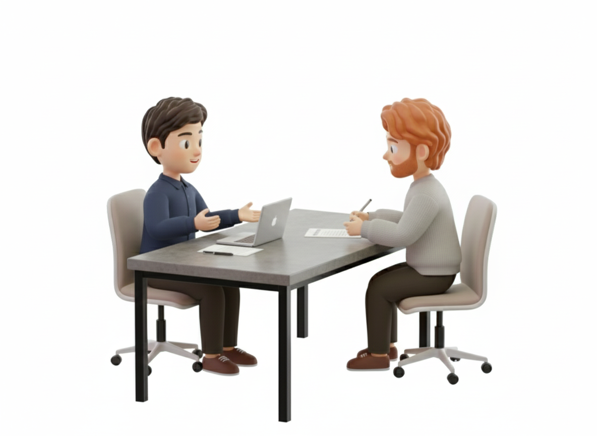 7. El contracte de treball i l'acomiadament