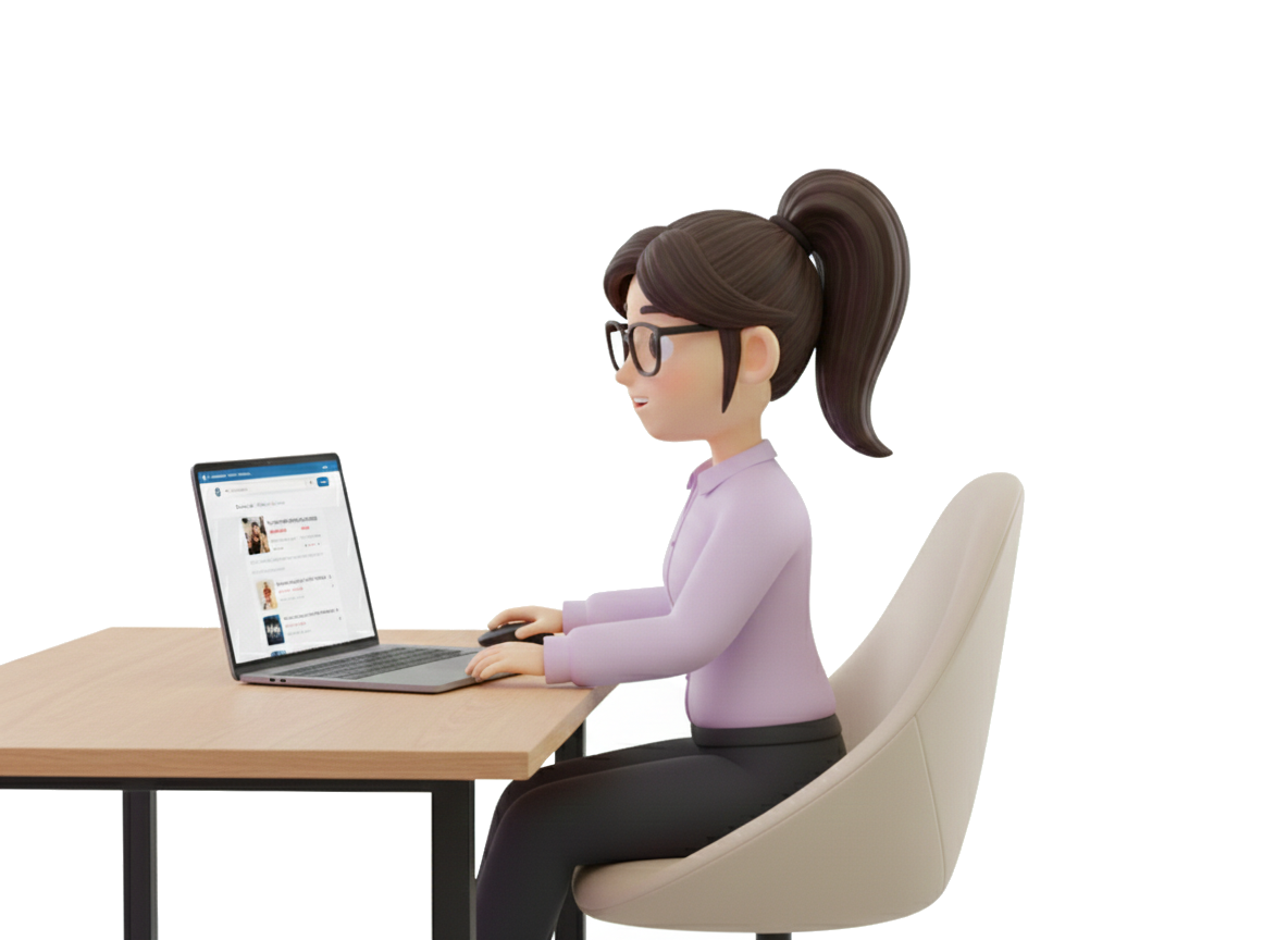 8. Eines per a la recerca activa de feina