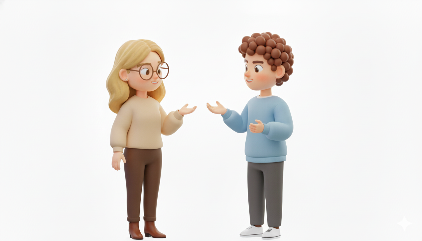 1. Els fonaments de la comunicació