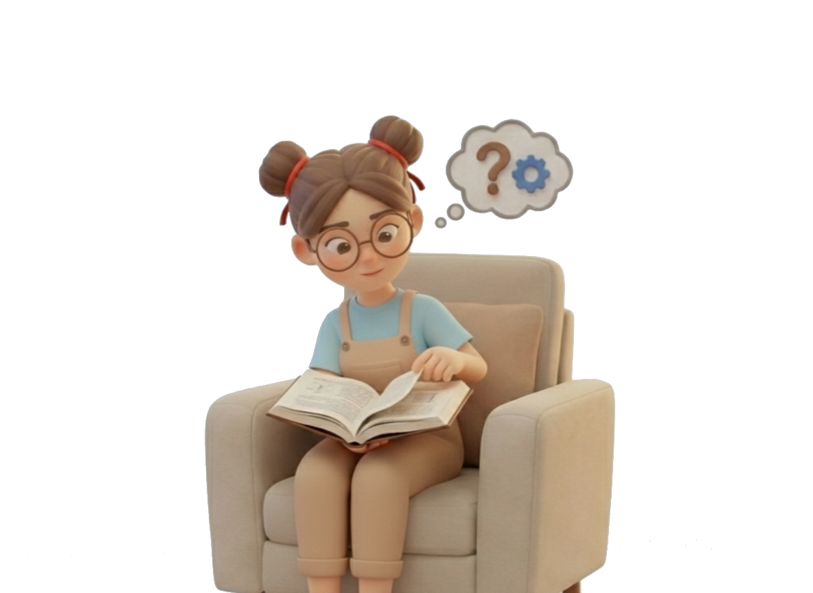 5. La comprensió lectora crítica