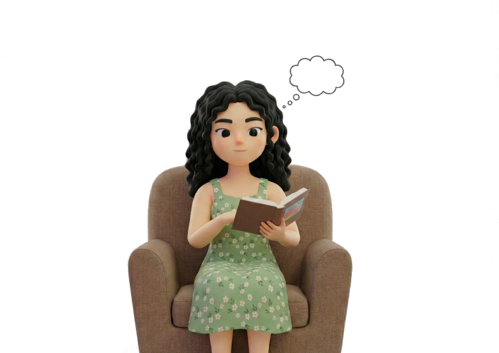 7. L'escriptura cohesionada i coherent