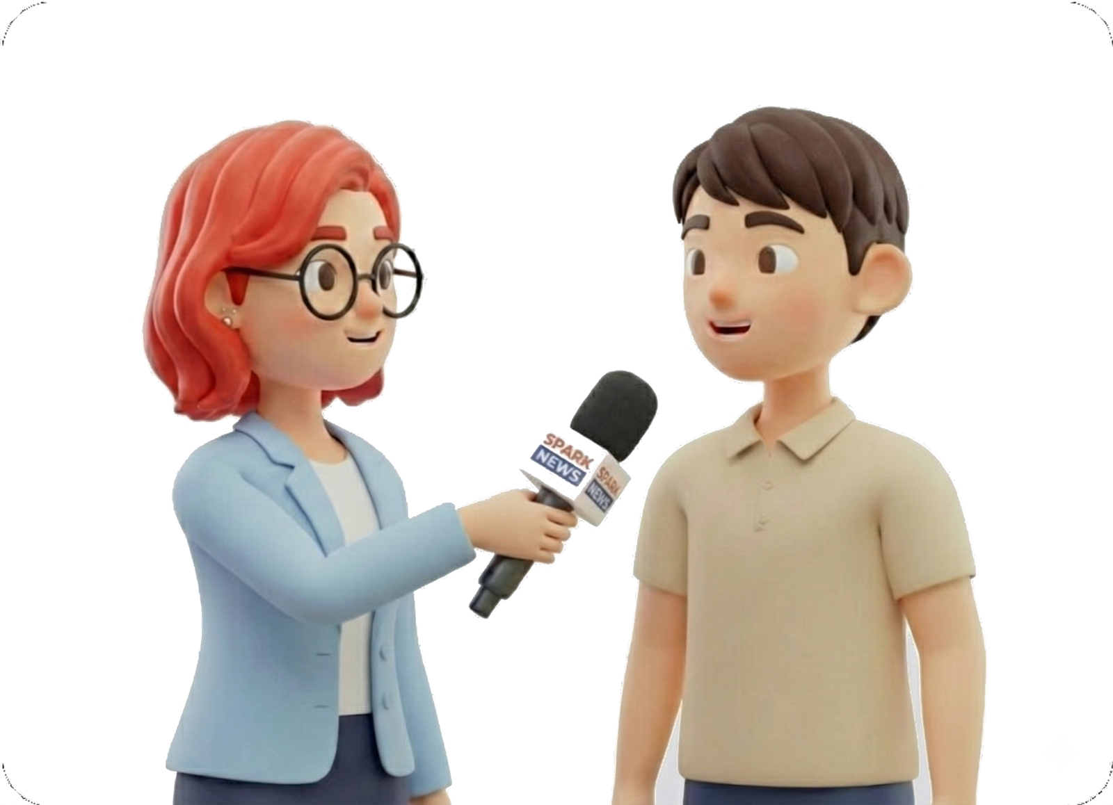 8. Información, medios y opinión