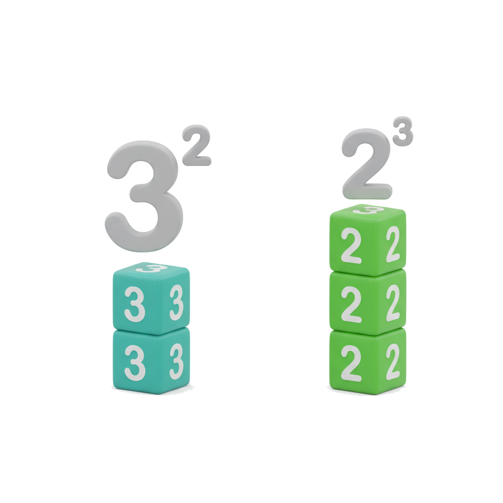 6. Potenciació