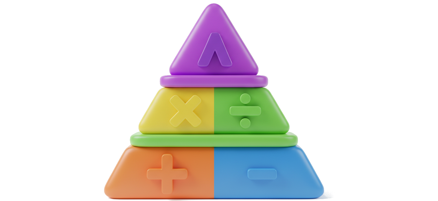 7. Operacions combinades