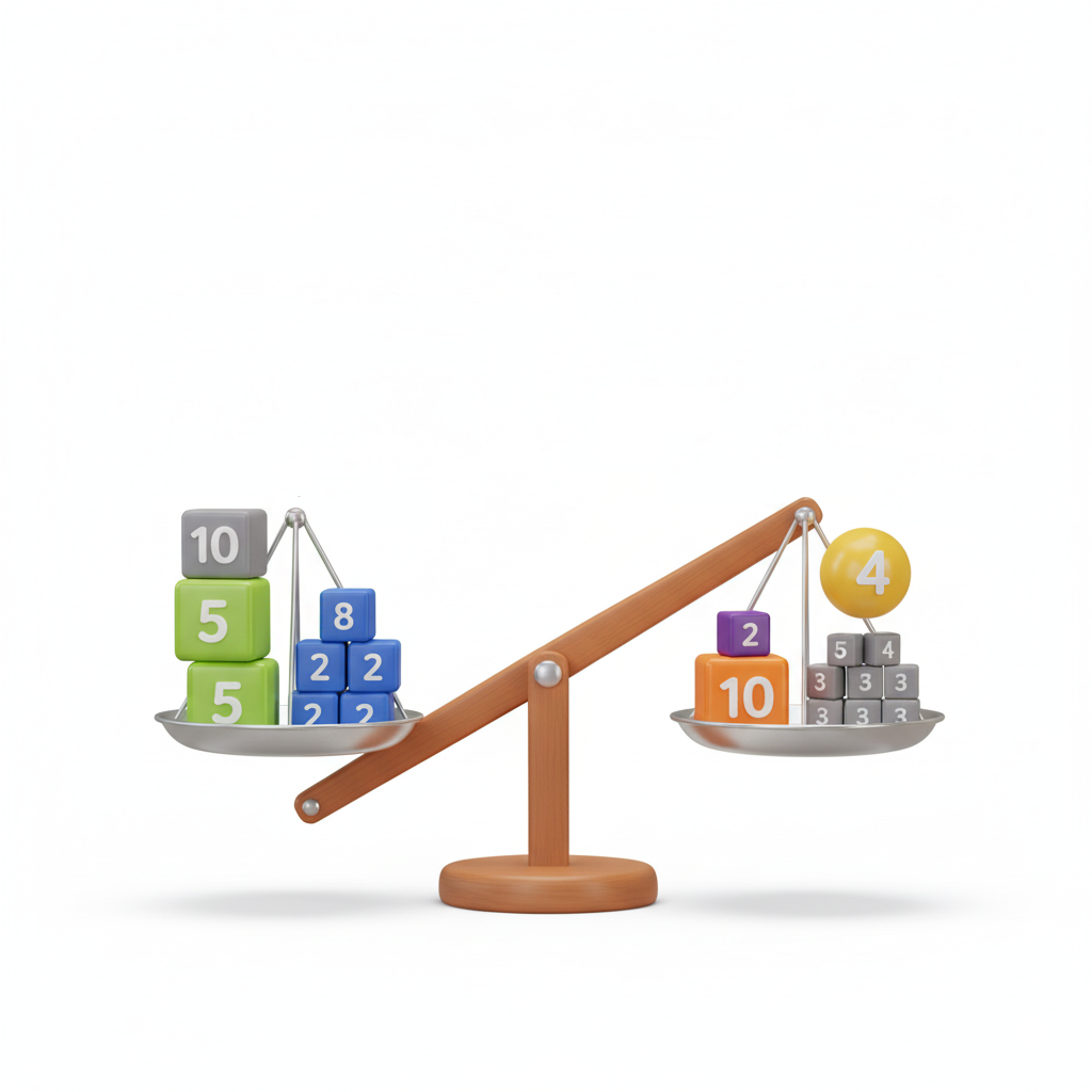 9. Proporcionalitat